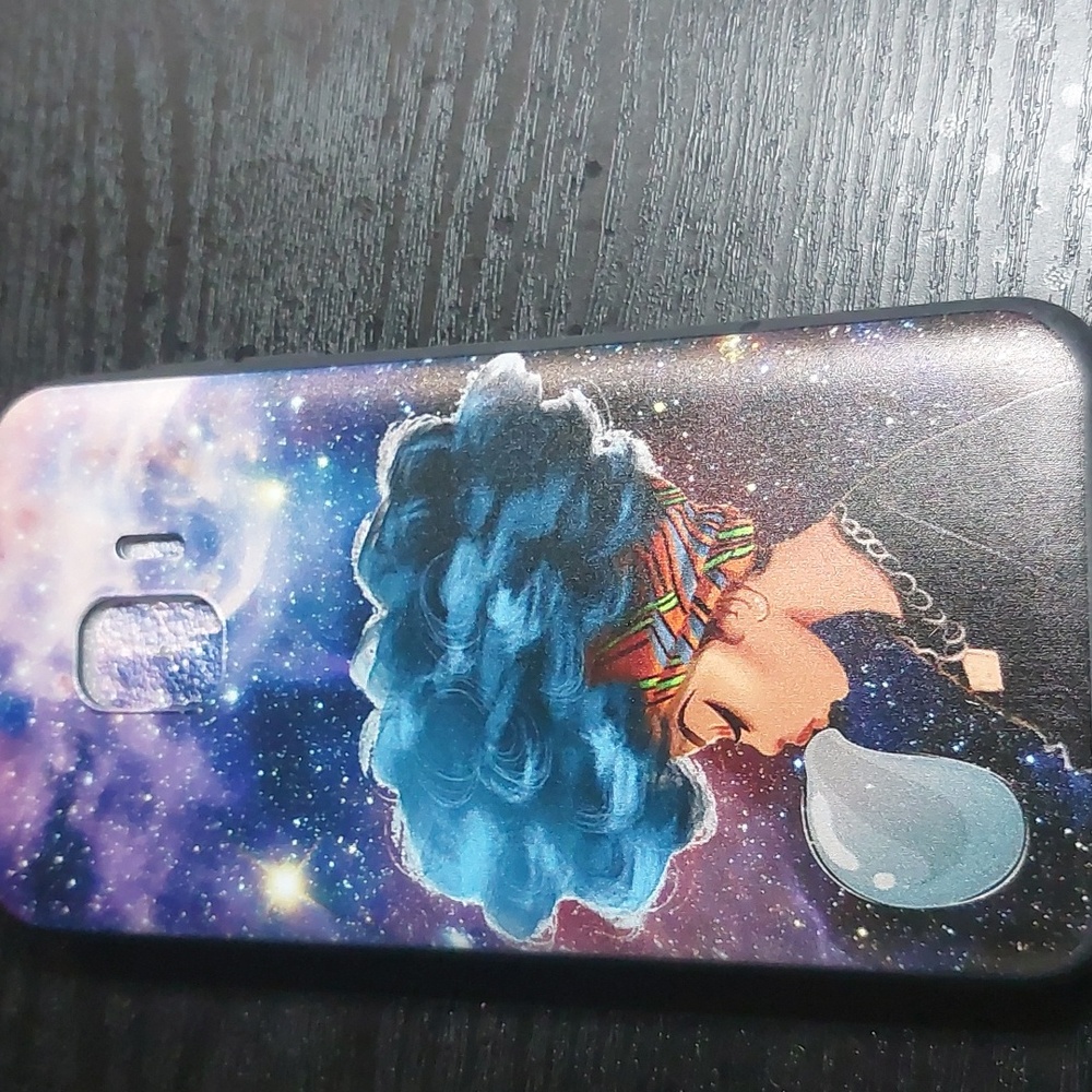 Galaxy j2 core case